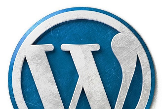 7 топовых шаблонов Word Press для сайтов-портфолио и для сайт-визиток