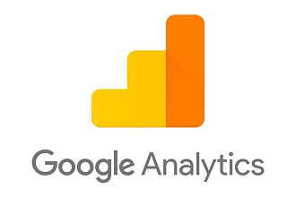 Установка счетчика Google Аналитика, Analytics