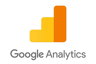 Установка счетчика Google Analytics и настройка целей