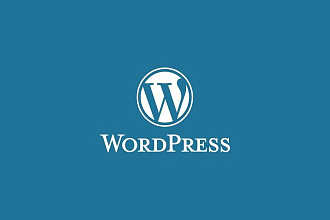 50 новых премиальных шаблонов WordPress
