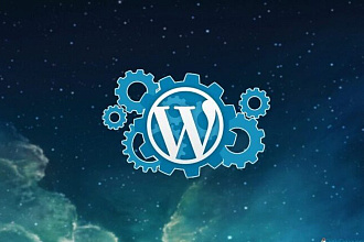 Разная подборка 10 премиальных тем WordPress