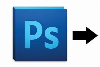 250 шаблонов PSD Themeforest