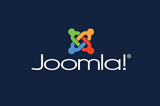 5 любых премиум шаблонов или модификаций или компонентов на Joomla