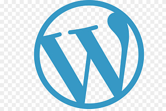 Премиум Шаблоны wordpress