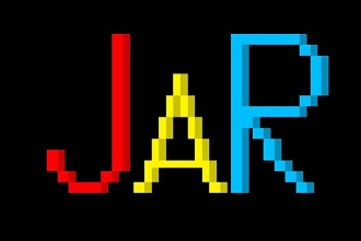 Нарисую рисунок или текст в pixel art