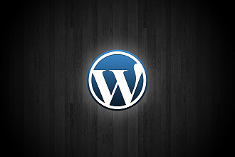 Продам эксклюзивные шаблоны Word press