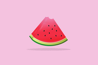 Векторная иллюстрация