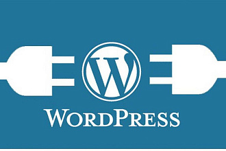 10 популярных премиум Wordpress тем