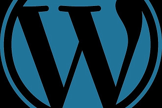 Продам премиум шаблоны WordPress