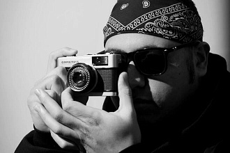 Подбор тематических фотографий