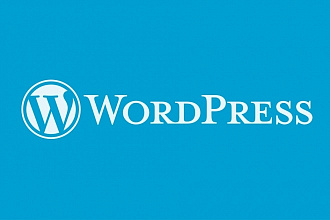 23 премиум шаблона wordpress