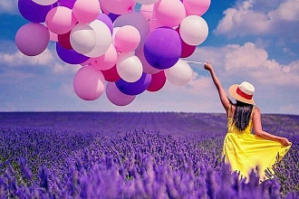 Продам 50 фото на любую тему с хороших стоков