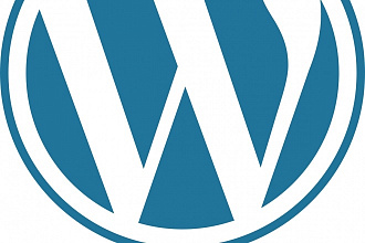 Шаблоны ДЛЯ wordpress