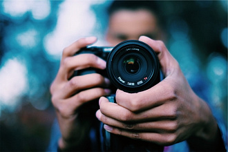 50 тематических фотографий с топовых стоков подбор