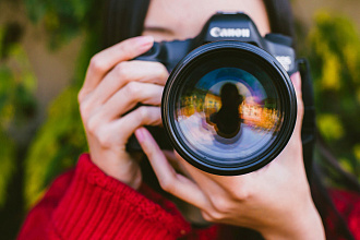 Подбор 50 классных фотографии различных тематик