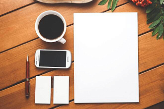 Подбор 50 фото высокого разрешения на любую тему с фотостоков