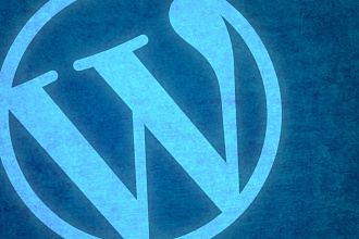 Премиум шаблоны Wordpress