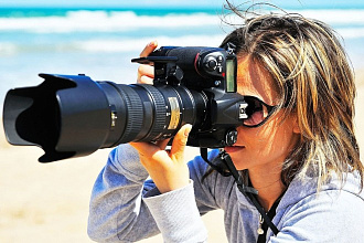 Привет подберу 50 тематических фото на любой вкус с топовых стоков