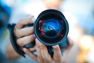 Предоставляю 40 Качественных фотографий с топовых фотобанков