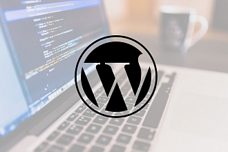12 популярных премиум шаблонов Wordpress разных тематик 2018