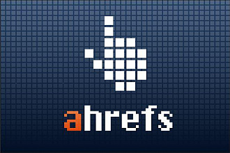 Ahrefs - выгружу все отчеты 15 конкурентов. Плюс бонусный отчет