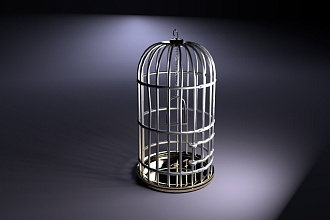 Создам 3D-модель