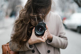 Подбор 15 фотографий , с топовых стоков