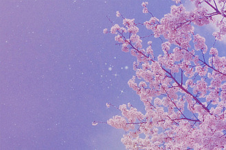 Напишу портрет в стиле Digital art