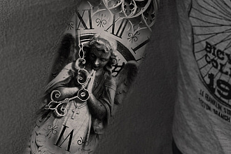 Нарисую эскиз татуировки в стиле реализм тату эскиз реалистичный
