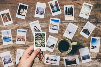 50 ФОТО НА ЛЮБЫЕ ТЕМЫ
