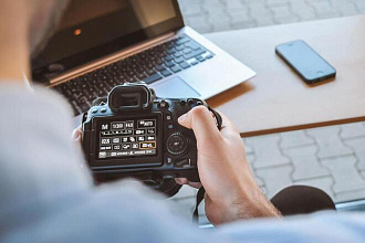 Подберу тематические фотки с высоким разрешением с топовых стоков