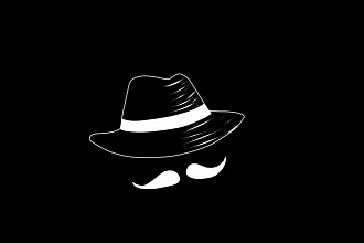 Нарисую арт в стилистике комиксов, аниме, манги, игр, фильмов