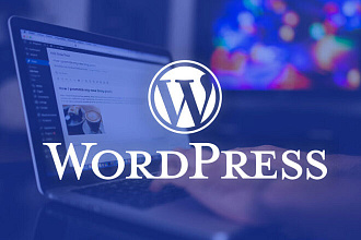 Продам топ 10 премиум шаблонов WordPress