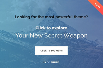 Wordpress, Prestashop, HTML шаблоны, сэкономь 300 долларов