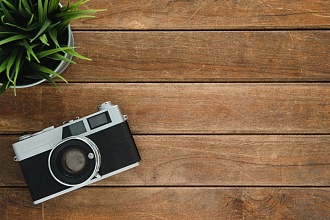 Могу найти 40-60 фото с качественных фотостоков