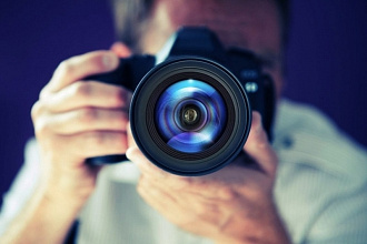 Подберу изображение с популярного фотобанка. 50 фото