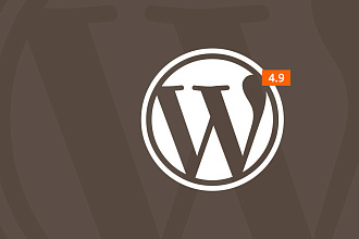 Премиум шаблоны WordPress актуальные на 2020-ый год