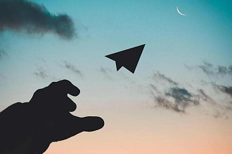 Подбор 50 фото на любую с хороших стоков