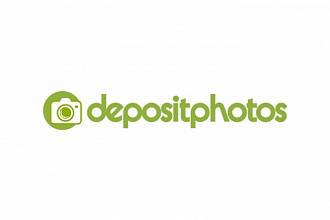 15 изображений с depositphotos