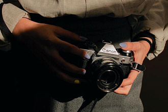 Подбор 50 тематических фотографий на различные темы с топовых стоков