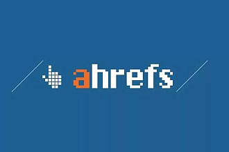 Ahrefs - выгружу все отчеты 50 конкурентов
