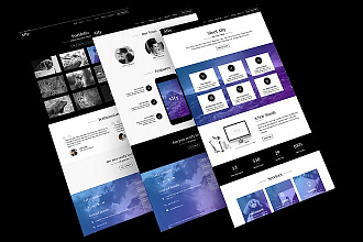 Установлю Divi + премиум плагины