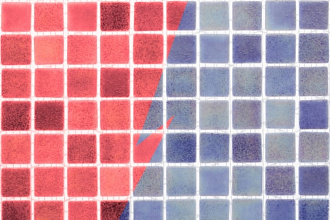 Бесшовные текстуры