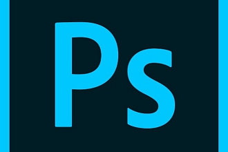 Обработка изображений