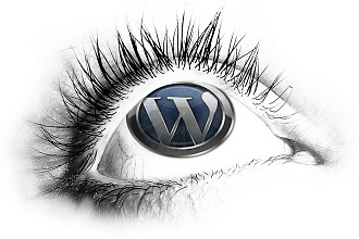 Подборка из 10 самых необходимых шаблонов для WordPress