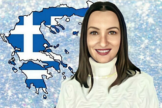 Заменю фон на фото