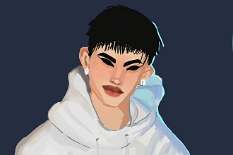 Иллюстрация