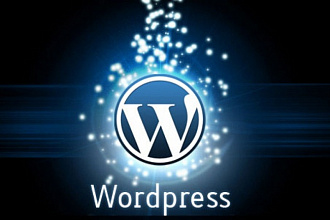 79 премиум русскоязычных шаблонов от Elegant Themes