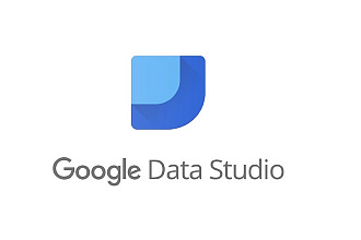 Google data studio под ключ