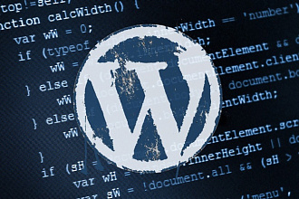 Продам свежие премиум шаблоны Wordpress. Весна-Лето 2017